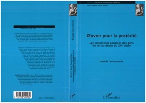 courtemanche-danielle-oeuvrer-pour-la-posterite-les-testaments-parisiens-des-gens-du-roi-au-debut-du-xve-siecle_0