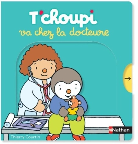 courtin-thierry-t-choupi-va-chez-la-docteure_0