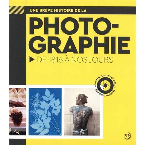 courty-isabelle-3b-mauberret-christophe-3b-duriez-fr-une-breve-histoire-de-la-photographie_0