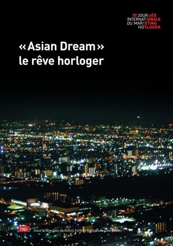 courvoisier-francois-3b-zorik-kalust-asian-dream-le-reve-horloger_0