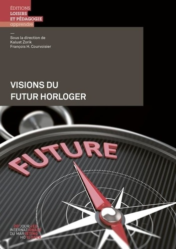 courvoisier-zorik-visions-du-futur-horloger_0