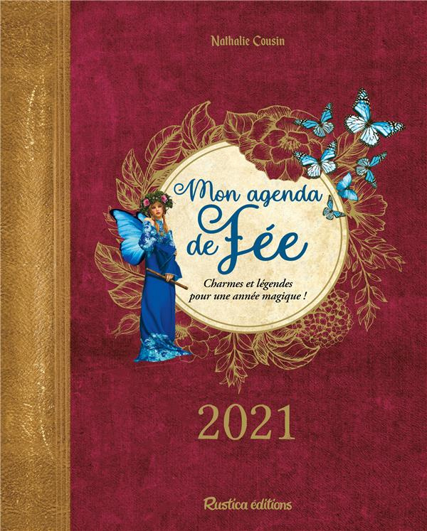 cousin-nathalie-mon-agenda-de-fee-charmes-et-legendes-pour-une-annee-magique-edition-2021_0