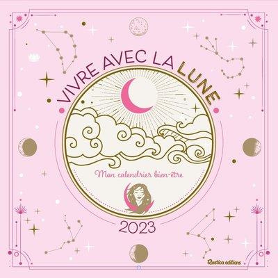 cousin-nathalie-vivre-avec-la-lune-mon-calendrier-bien-etre-edition-2023_0