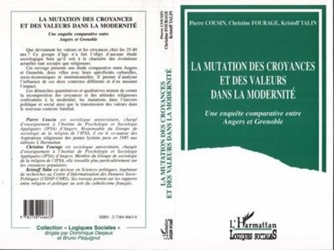 cousin-pierre-3b-fourage-christine-3b-talin-kristoff-la-mutation-des-croyances-et-des-valeurs-dans-la-modernite-une-enquete-comparative-entre-angers-et_0
