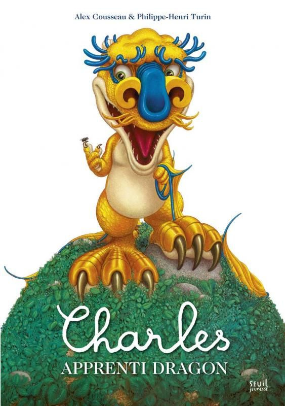 cousseau-alex-3b-turin-philippe-henri-charles-apprenti-dragon_0