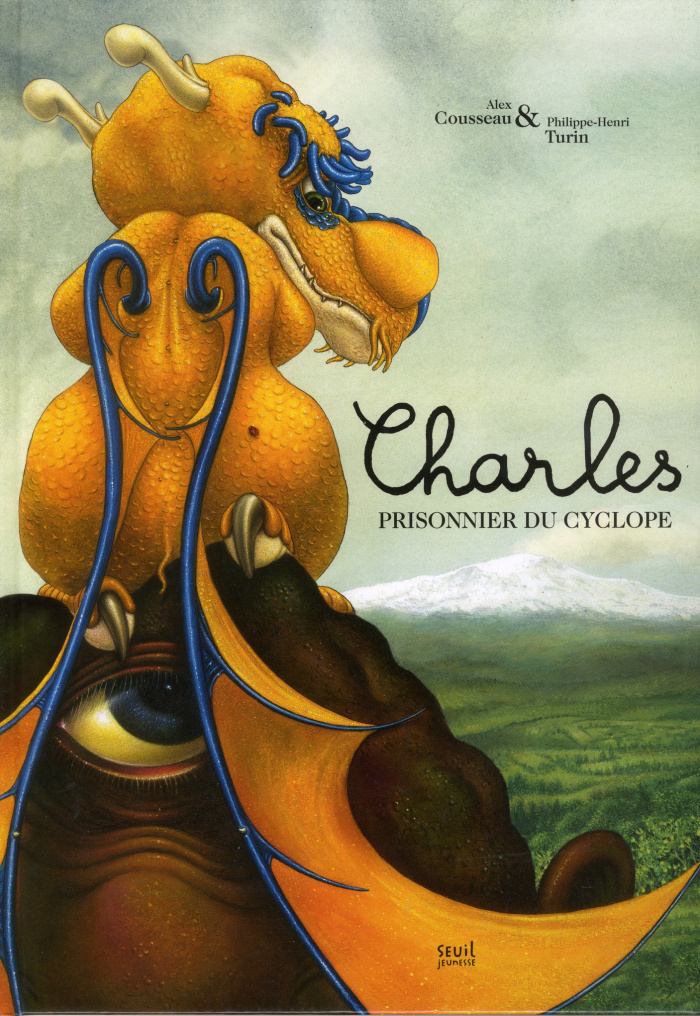 cousseau-alex-3b-turin-philippe-henri-charles-prisonnier-du-cyclope_0