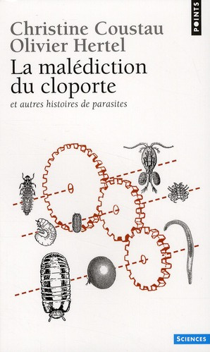 coustau-christine-3b-hertel-olivier-la-malediction-du-cloporte-et-autres-histoires-de-parasites_0