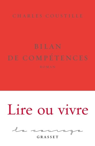 coustille-charles-bilan-de-competences-premier-roman_0