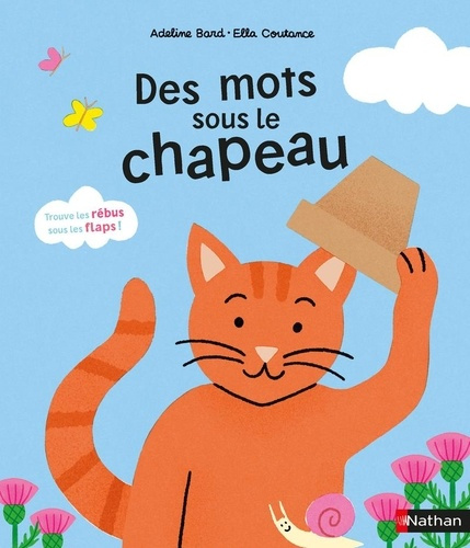 coutance-bard-des-mots-sous-le-chapeau_0