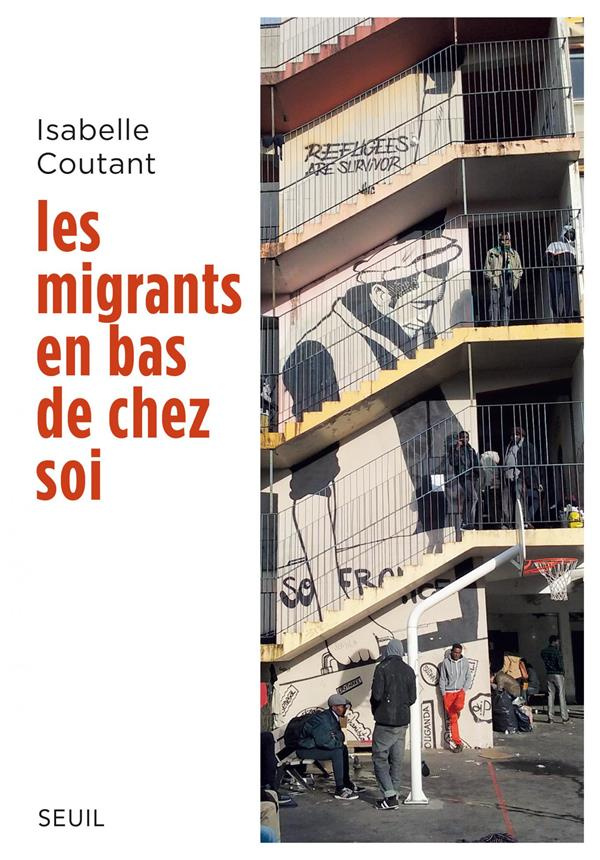 coutant-isabelle-les-migrants-en-bas-de-chez-soi_0