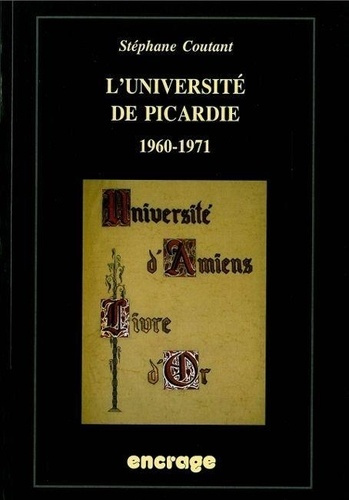 coutant-stephane-l-universite-de-picardie-1960-1971_0