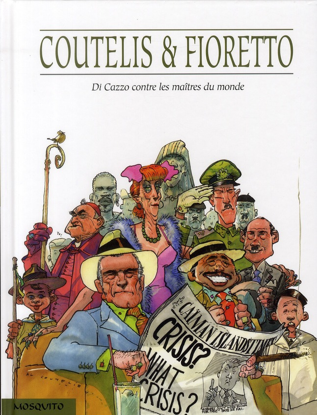 coutelis-al-di-cazzo-contre-les-maitres-du-monde_0