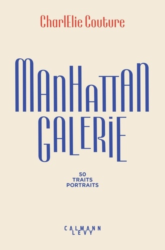 couture-charlelie-manhattan-galerie-traits-portraits_0