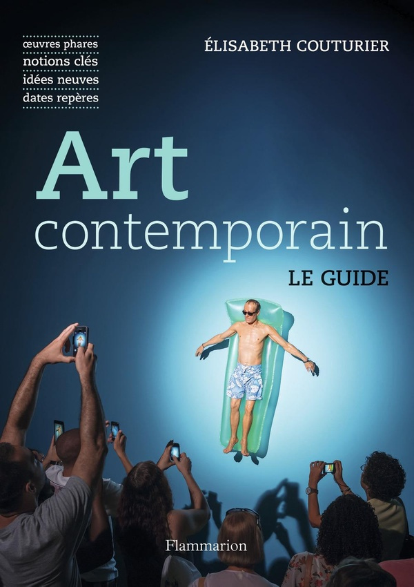 couturier-elisabeth-art-contemporain-le-guide_0