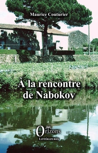 couturier-maurice-a-la-rencontre-de-nabokov-memoires_0