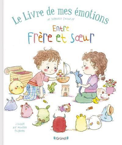 couturier-poignonec-le-livre-de-mes-emotions-frere-et-soeur_0
