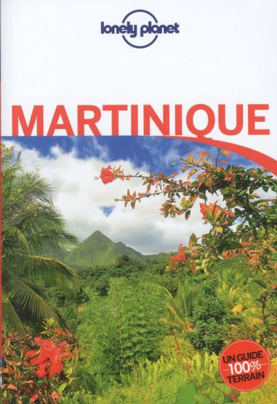 couturier-regis-3b-derouard-hugues-martinique-3e-edition_0