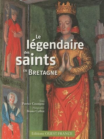 couzigou-patrice-3b-colliot-bruno-le-legendaire-des-saints-en-bretagne_0