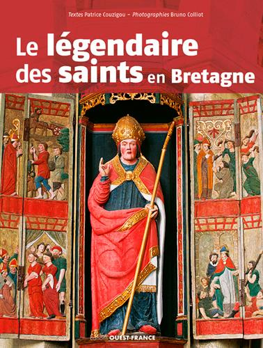 couzigou-patrice-legendaire-des-saints-en-bretagne_0