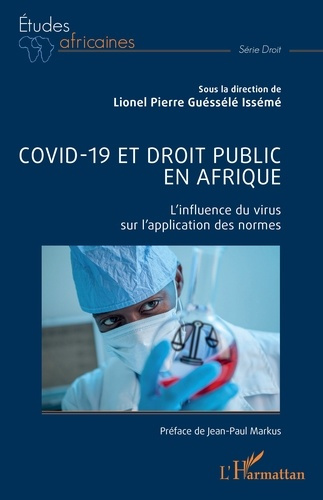 covid-19-et-droit-public-en-afrique-l-influence-du-virus-sur-l-application-des-normes_0