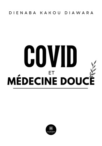 covid-et-medecine-douce_0