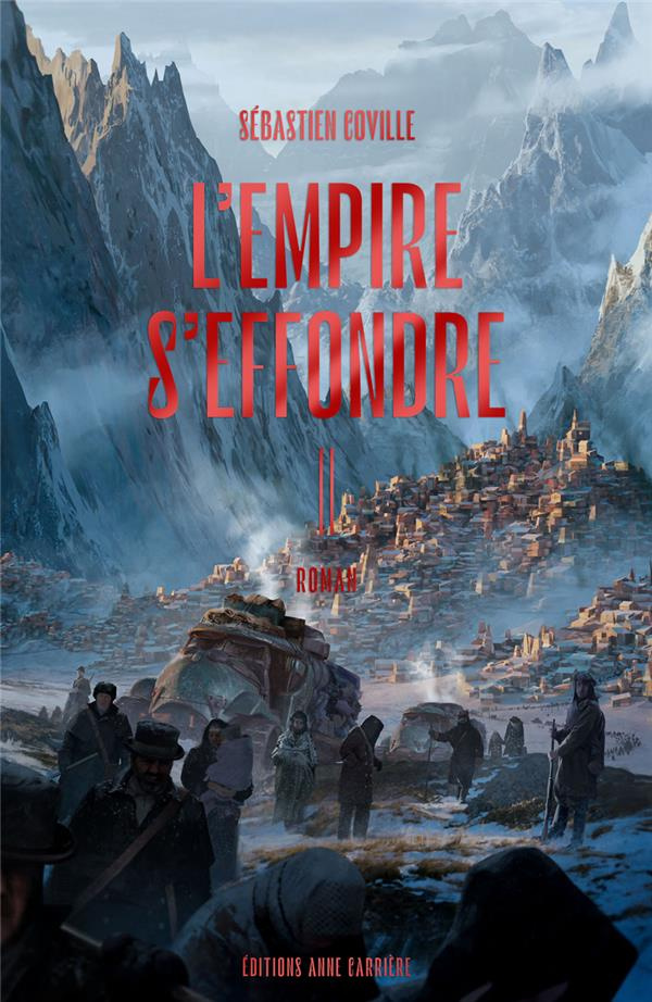coville-sebastien-l-empire-s-effondre-tome-2-toucher-la-peau-du-ciel_0