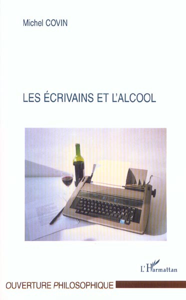 covin-michel-les-ecrivains-et-l-alcool_0