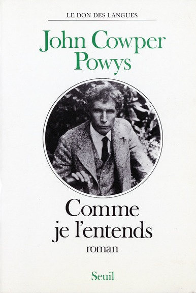 cowper-powys-john-comme-je-l-entends_0