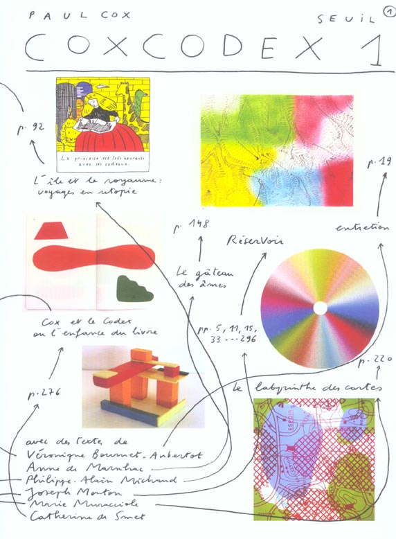 cox-paul-coxcodex-tome-1_0
