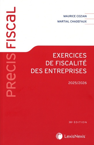 cozian-maurice-3b-chadefaux-martial-exercices-de-fiscalite-des-entreprises-2025-2026_0