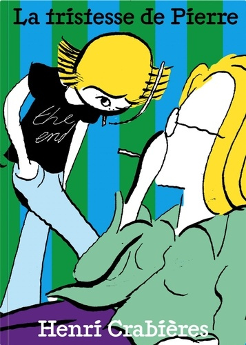 crabieres-henri-la-tristesse-de-pierre_0