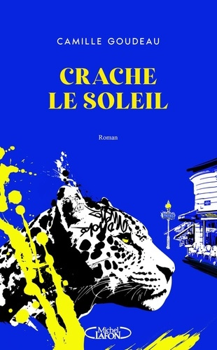 crache-le-soleil_0
