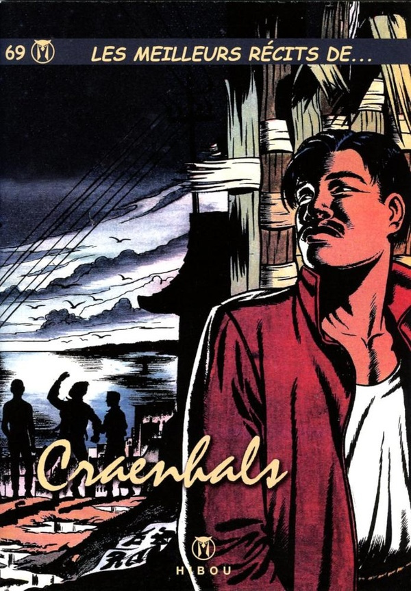 craenhals-francois-meilleurs-recits-de-t69-craenhals_0