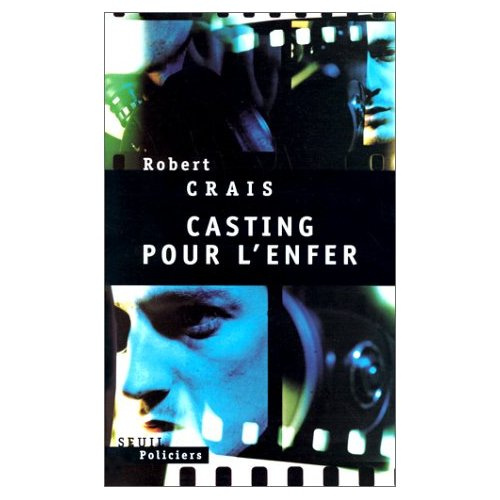 crais-robert-casting-pour-l-enfer_0