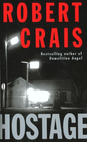 crais-robert-hostage_0