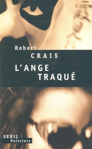 crais-robert-l-ange-traque_0