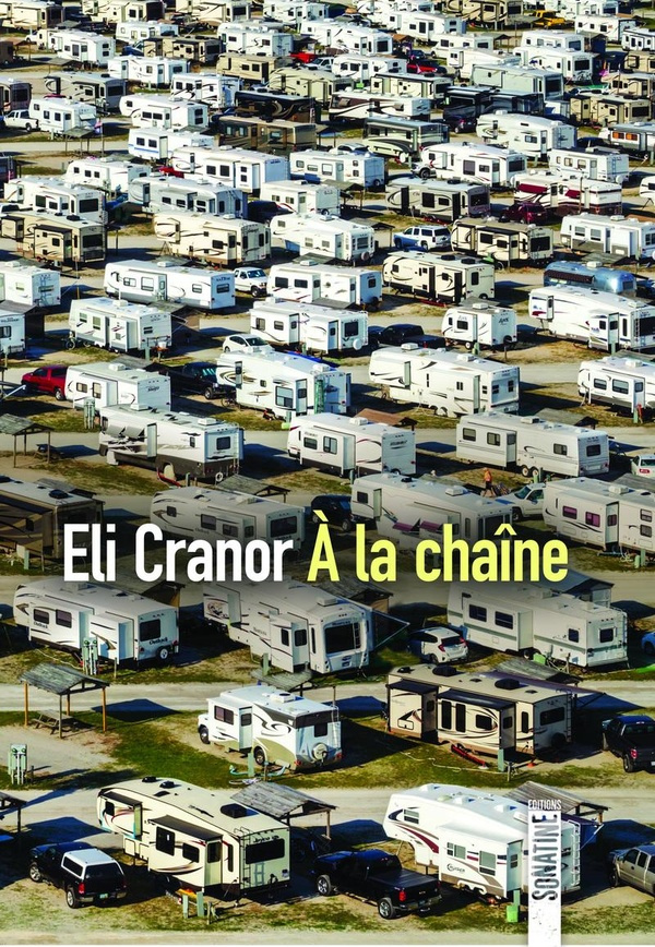 cranor-eli-a-la-chaine_0