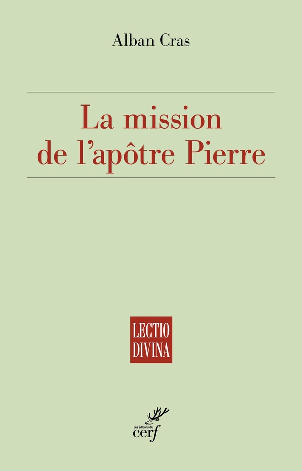 cras-alban-la-mission-de-l-apotre-pierre_0