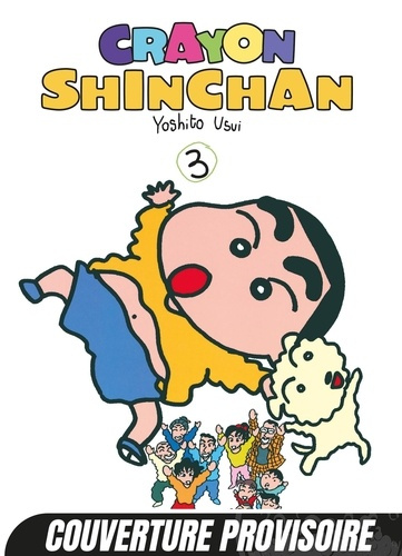 crayon-shinchan-t03_0