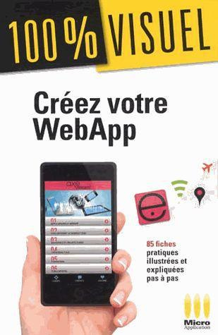 creez-votre-webapp_0