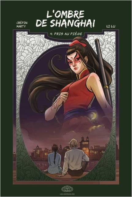 crepin-williams-3b-marty-patrick-3b-lu-li-l-ombre-de-shanghai-tome-4-pris-au-piege_0