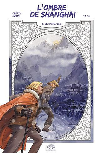 crepin-williams-3b-marty-patrick-3b-lu-li-l-ombre-de-shanghai-tome-6-le-sacrifice_0