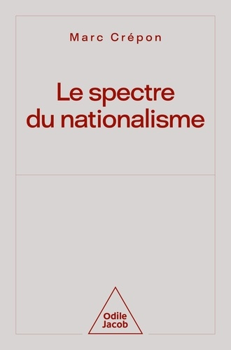 crepon-marc-le-spectre-du-nationalisme-seminaire_0