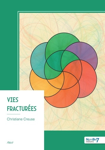 creuse-christiane-vies-fracturees_0