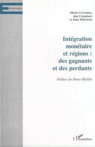 crevoisier-olivier-integration-monetaire-et-regions_0