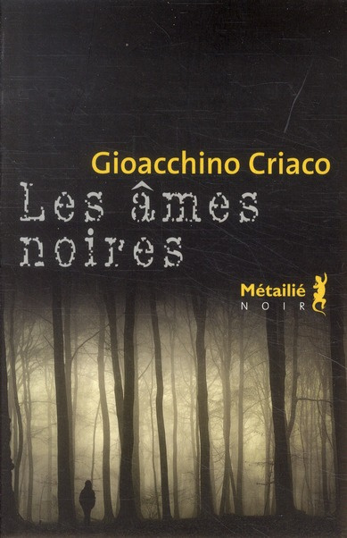 criaco-gioacchino-3b-pailhes-leila-les-ames-noires_0