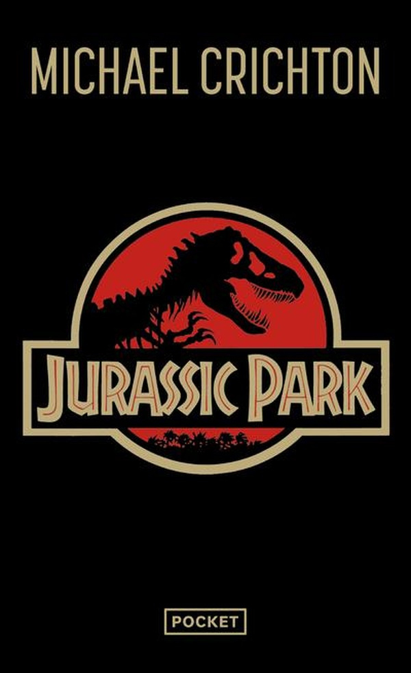 crichton-allard-jurassic-park-collector_0