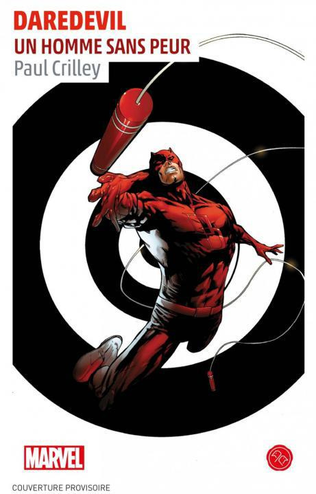 crilley-paul-3b-pernot-isabelle-3b-miller-frank-3b-ro-daredevil-l-homme-sans-peur_0