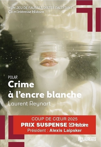 crime-a-l-encre-blanche-coup-de-coeur-prix-suspense-2025_0