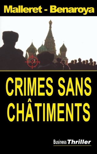 crimes-sans-chatiments_0